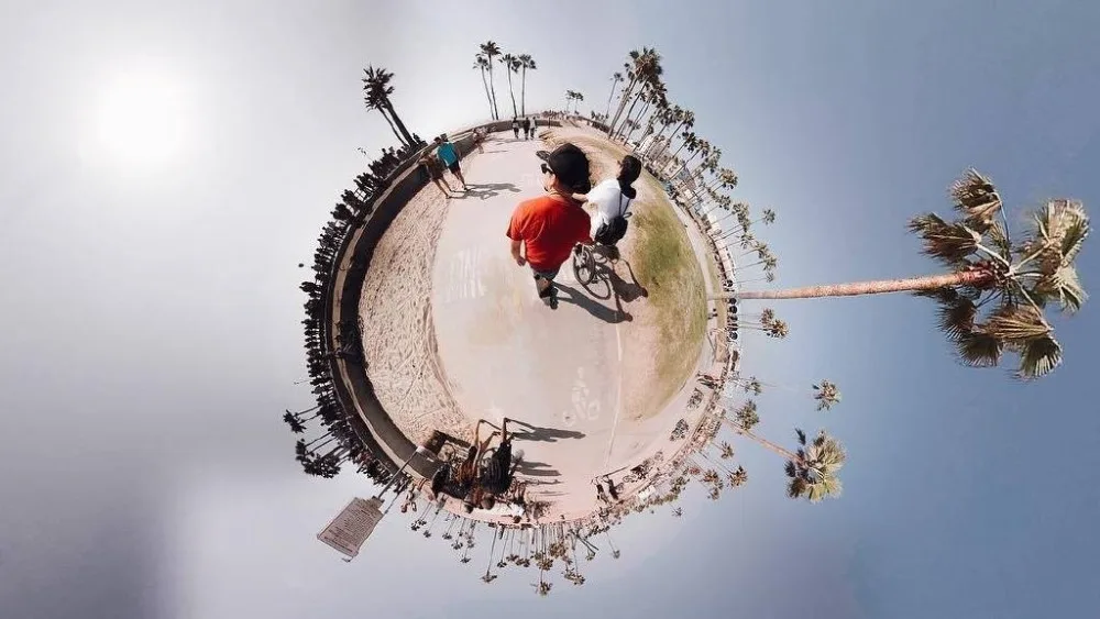 Интимные Аксессуары Комплект GoPro поплавок нагрудный ремень Гора для Hero 4 3 сеанса