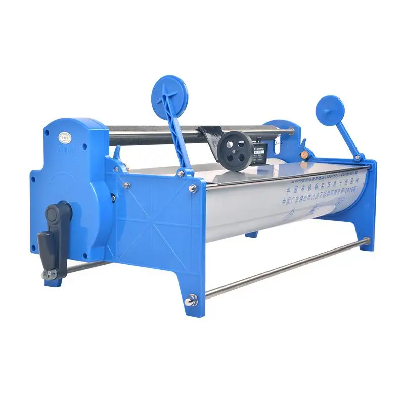 53 см обои клей фотообои приспособление для наклеивания|machine extrusion|machine filtermachine drive |