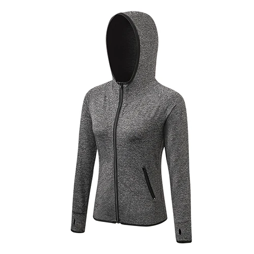 women 8003GR Майка для спорта мужская футболка мужская для спорта футболка для спорта спортивная майка мужская спортивная одежда спортивный костюм спортивная майка женская для фитнеса рашгард с длинным рукавом - Цвет: women 8003GR