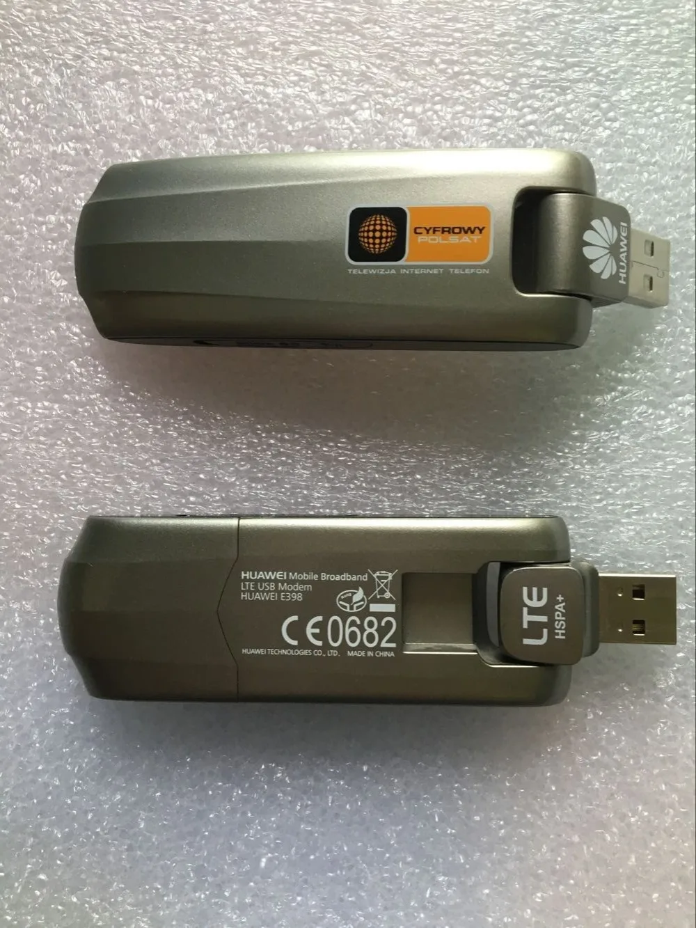 Разблокированный беспроводной usb модем Huawei E398 4G 3g LTE 3G 4g UMTS ключ USB флешка pk e3272 e392