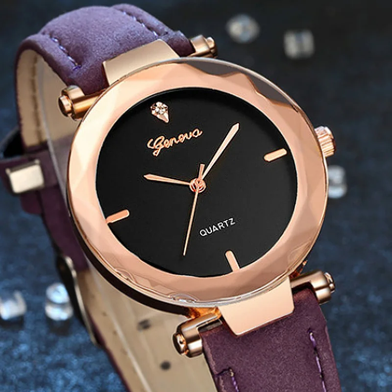 Женские часы 2020 модные со звездным небом женские кварцевые | Наручные