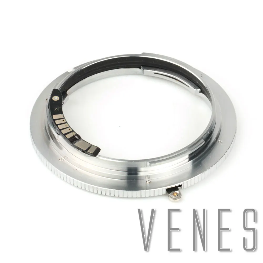 Телефоны L/R-EOS 3-го поколения с подтверждением автофокусировки адаптер для