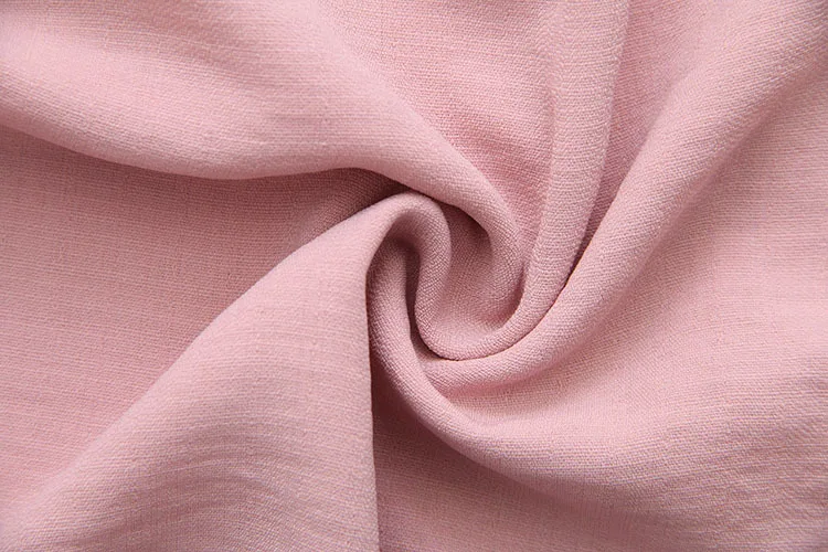 2019 Повседневные платья больших размеров летняя женская одежда модное свободное