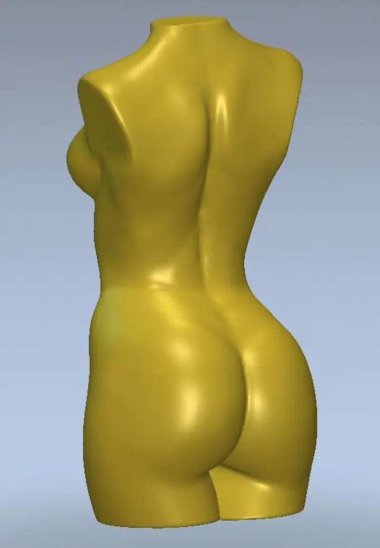 Рельефная 3d модель для ЧПУ в формате STL|3d model relief|3d relief modelfor cnc |