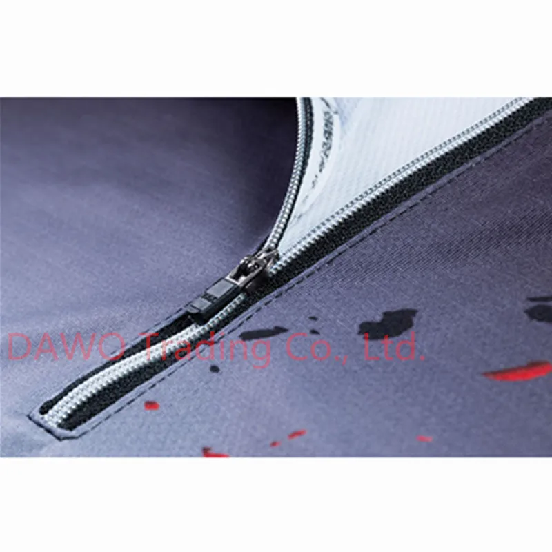 2019 летняя Стильная мужская/Женская Осенняя уличная одежда рыболовный костюм