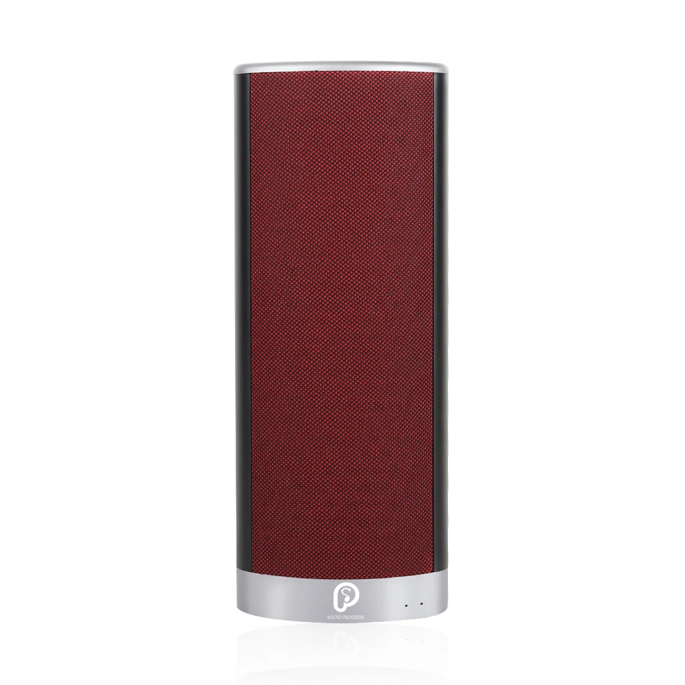 XTUGA S1 Bluetooth динамик набор с двойным микрофоном для семьи пение Вечерние