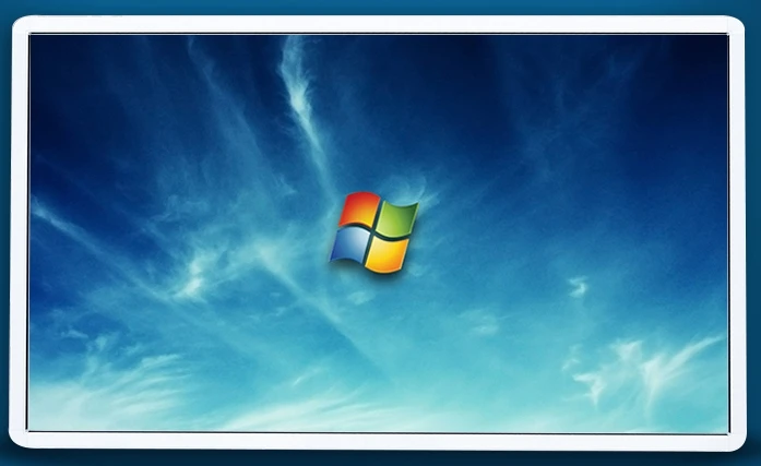 Windows i3 или Android 8 core RAM 2G ROM 8G 32 дюйма все в одном ПК HD 1080p LCD RF сенсорная Интерактивная