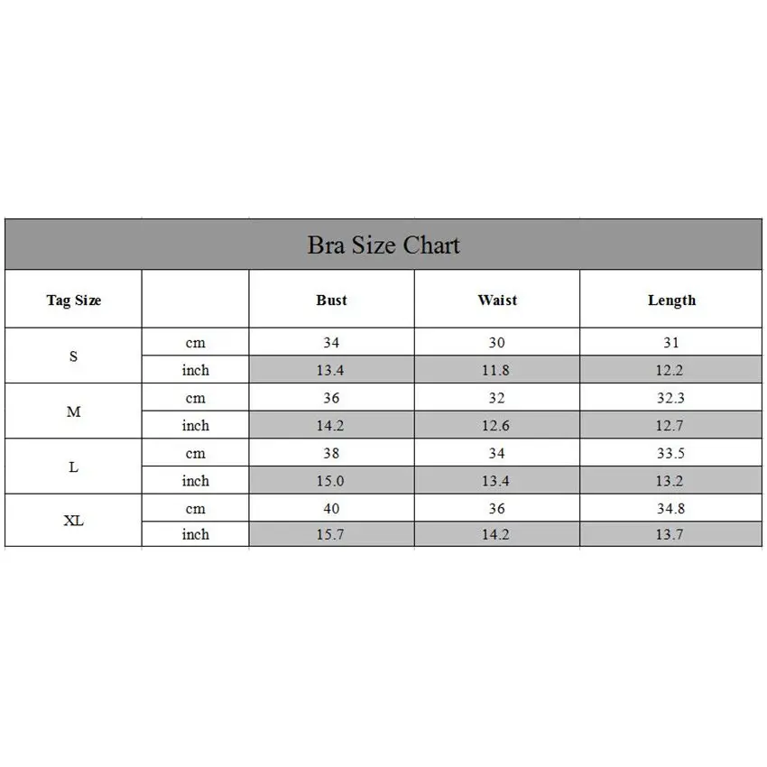 Спортивный женский бюстгальтер Dragon Fit ажурный Быстросохнущий ударопрочный для