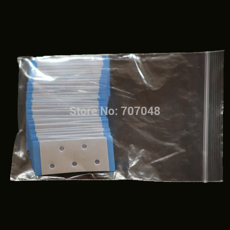 

20bags/ lot Free shipping 36pc/lot ,super high quality strong double tape for toupees /men's wig