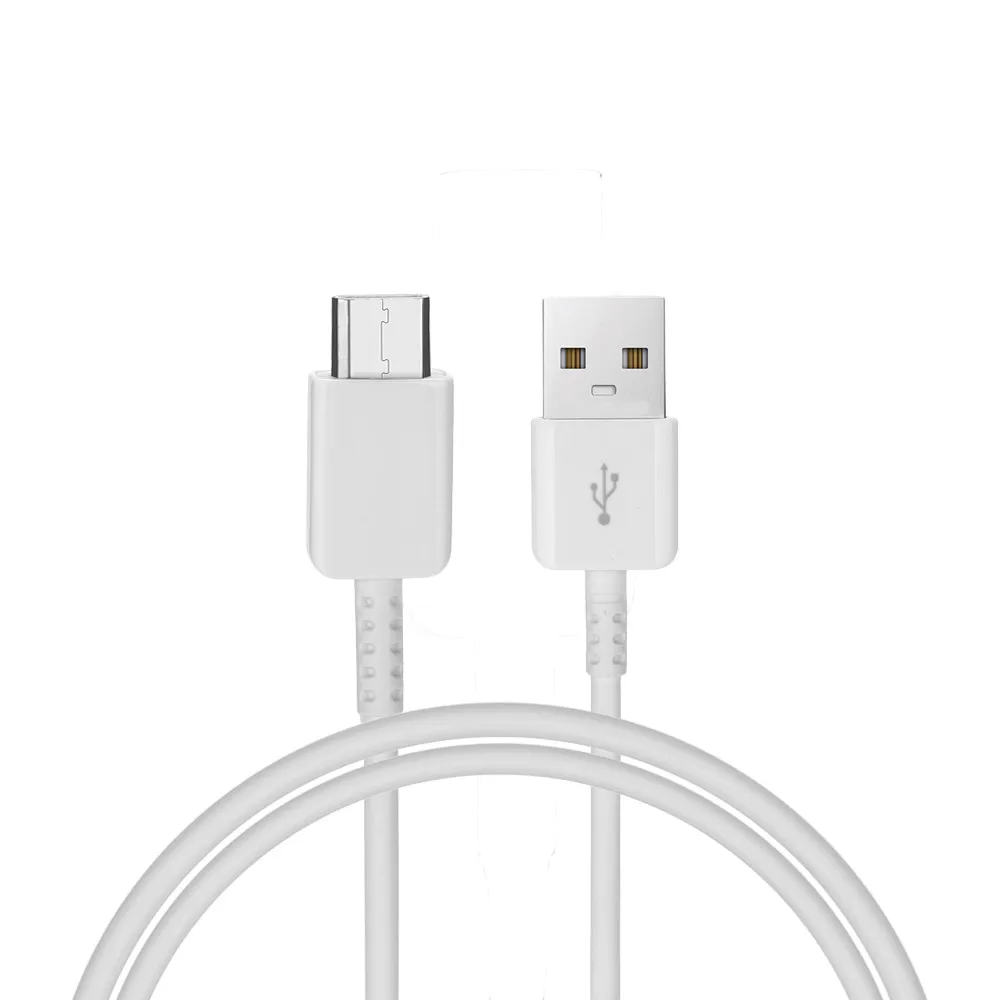USB C зарядный кабель для Samsung Galaxy S9/S9 Plus Type синхронизации LG новинка 2019|Кабели
