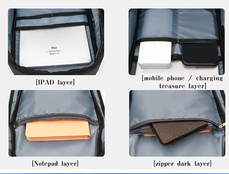 Модные черная синяя коричневая sling bag кроссбоди нагрудная сумка мужская через плечо женская сумки сумочка для мужчин телефона для продуктов кобура на грудь пояс ногу кросс боди бананка кашелек кошелек барсетка мешок