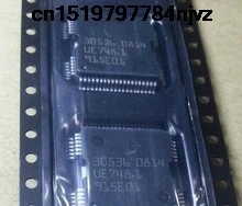 30536 QFP 64 2 шт.|Интегральные схемы| |