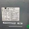 Изображение товара 3