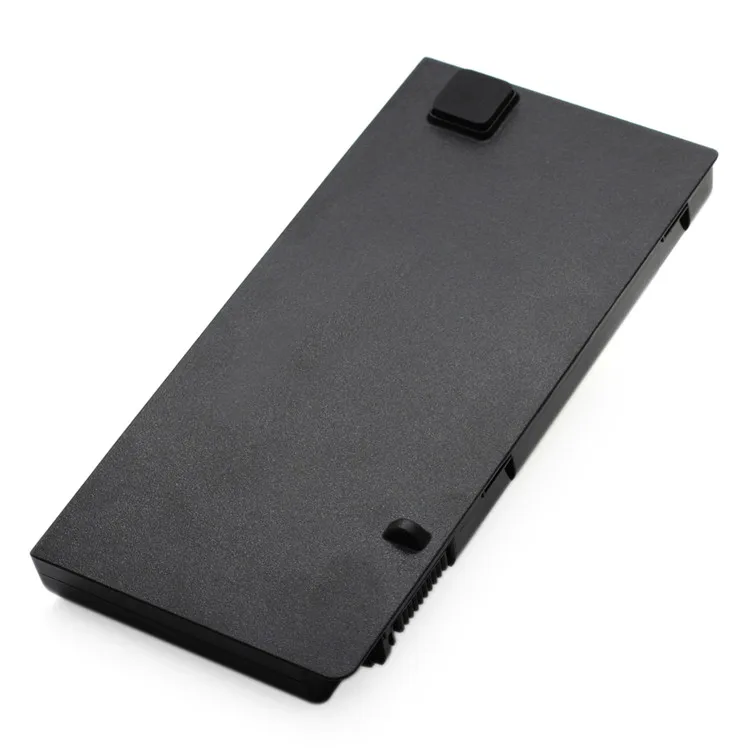LMDTK Новый 9 ячеек Аккумулятор для ноутбука MSI GX660D GX780R GX660R E6603 BTY M6D GX680R GX680 GX780 GX660|battery