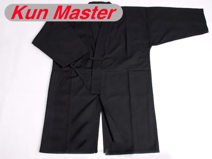 Хакама боевые искусства Apanese Kendo Laido Aikido Hapkido хакама Униформа Kendogi Hakama нижнее белье