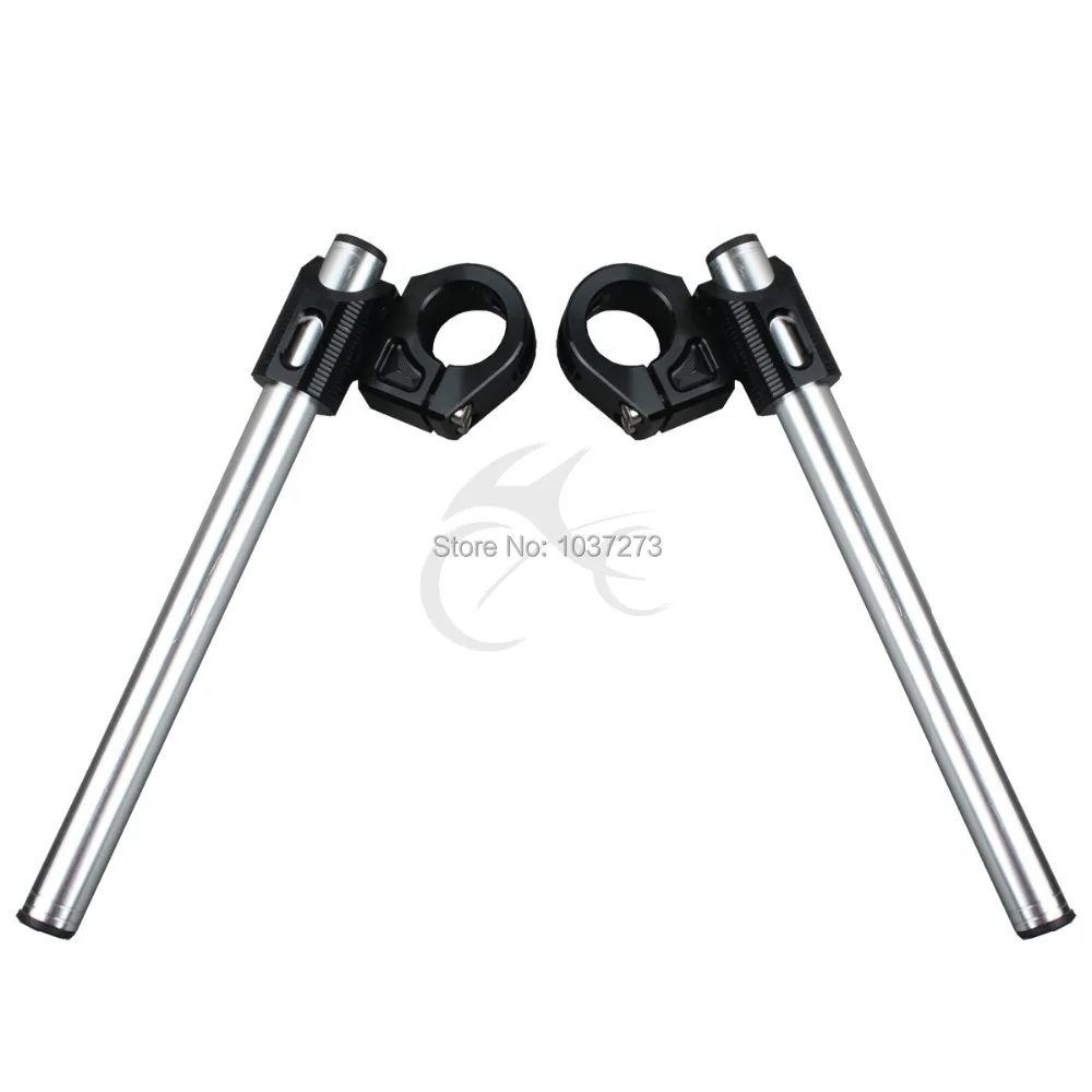 Универсальный зажим для ручки черный 33 мм Honda CB CL CJ CM CX 350 360 400 450|clip art of apples|bar sinkclip