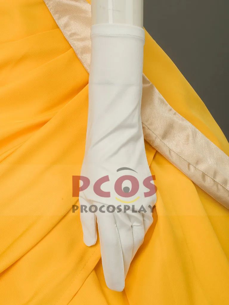 Платье для косплея Тарзан Джейн Портер mp003337 | Тематическая одежда и униформа