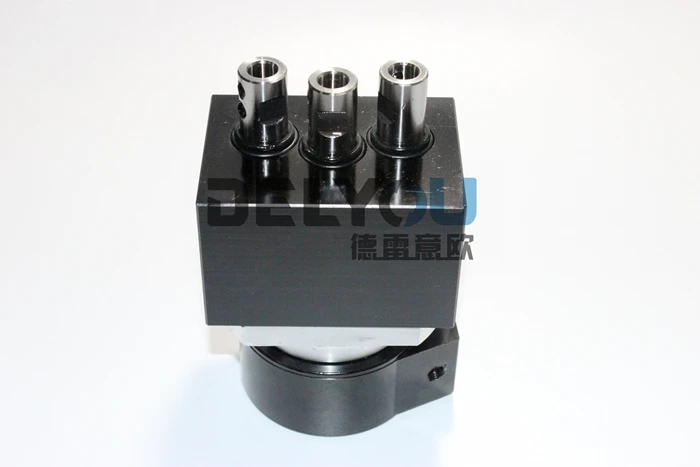 Фитинги для деревообрабатывающего оборудования деревянных дверных шарниров