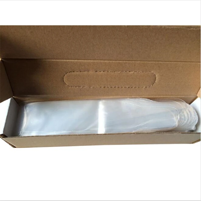 500 шт./кор. стоматологический Материал одноразовые стоматологические