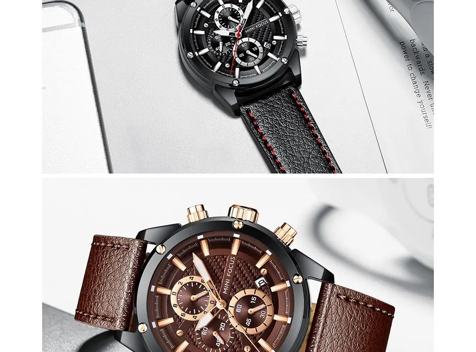 Relojes часы для мужчин Мини фокус модные спортивные кварцевые часы для мужчин s часы лучший бренд класса люкс водонепроница