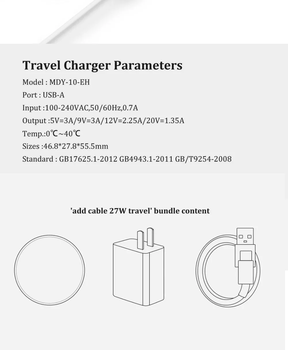 Xiao mi Беспроводное зарядное устройство 20 Вт Max для mi 9(20 Вт) mi X 2 S/3(10 Вт) Qi EPP совместимый мобильный телефон(5 Вт) для iPhone XS XR XS MAX