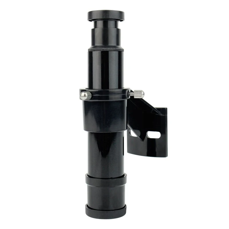 Оптика Datyson Astro 5x24 Star Pointer Finderscope Finder прицел с кронштейном для астрономического