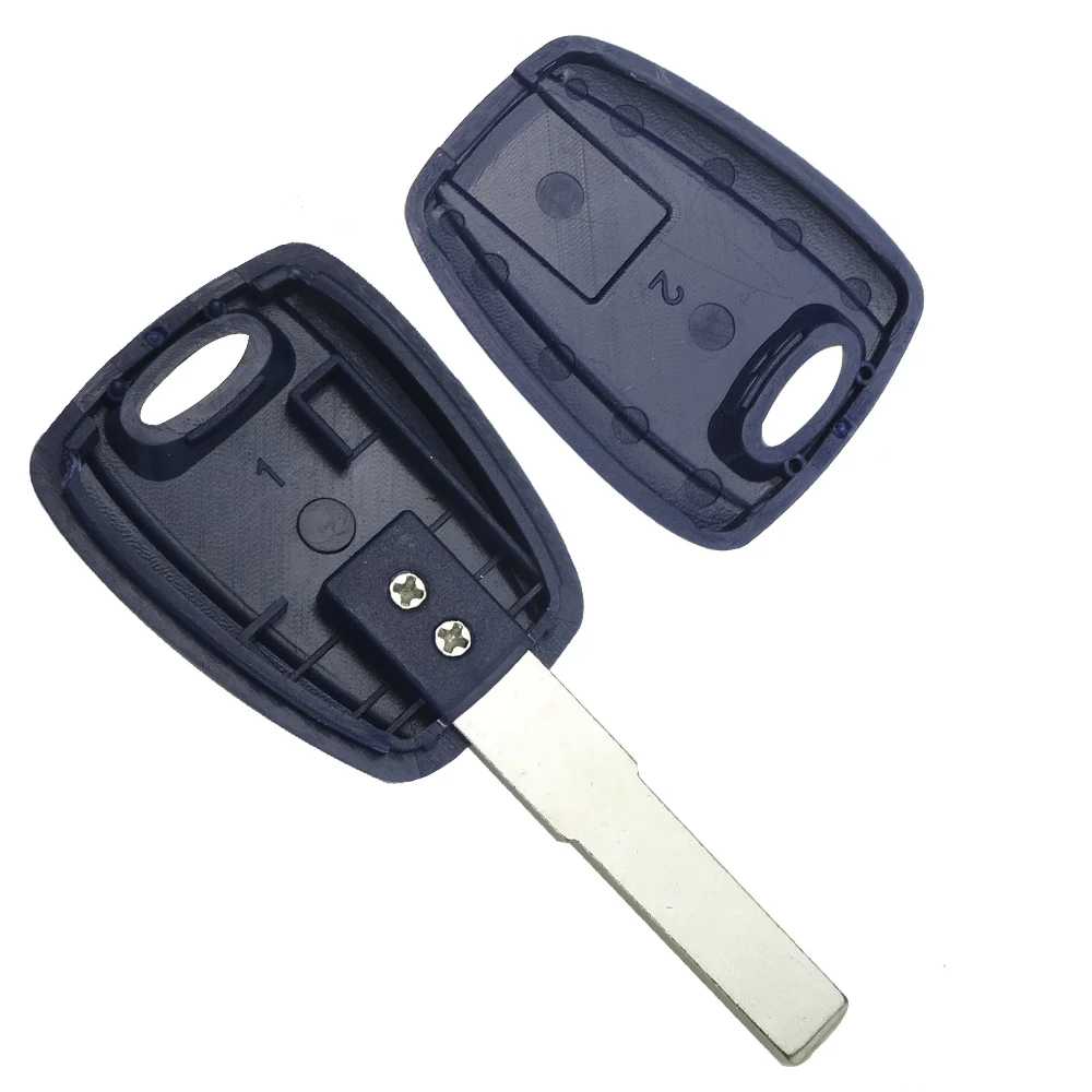 Чехол для автомобильного ключа с дистанционным управлением OkeyTech чехол телефона