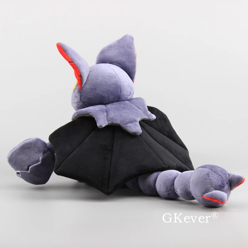 Пикачу Мега серия Guzzlord Buzzwole Tyranitar плюшевая игрушка магнмитовый Machamp Mega Banette роскошное качество 24-36 см