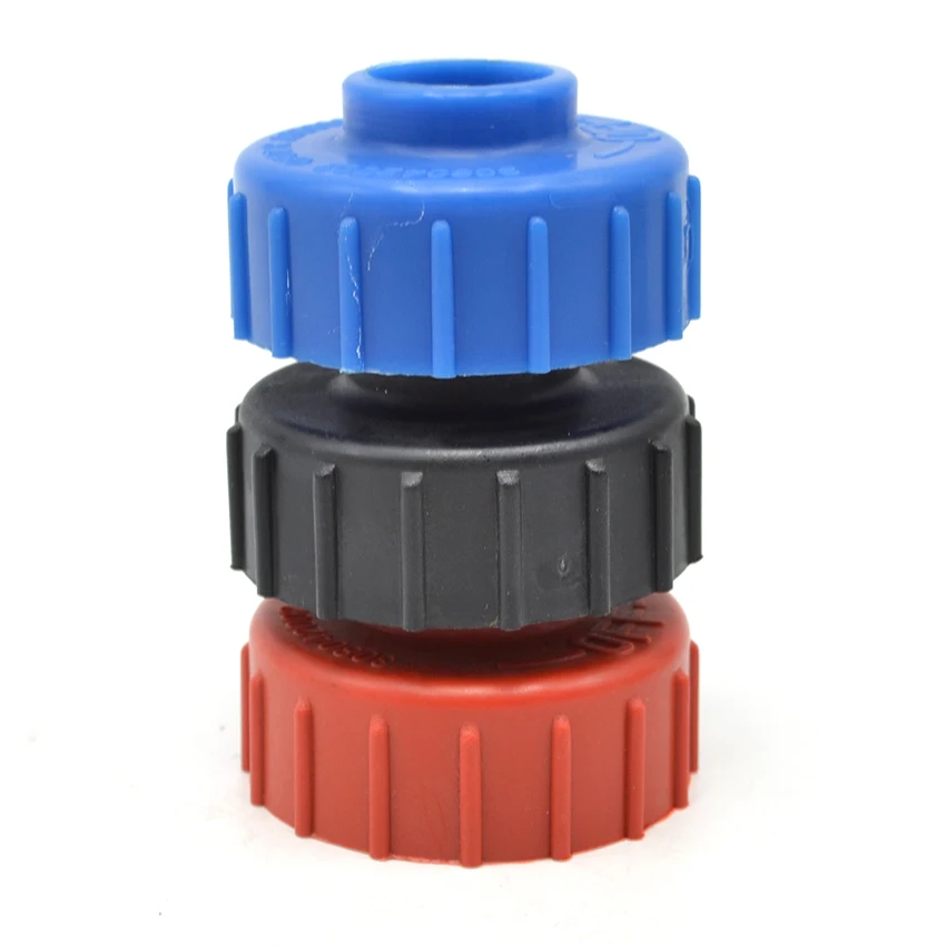 Manual Oregon 55-053 Bump-Feed Trimmer Head 5/16&quot Right Knob Left 1/4&quot | Инструменты