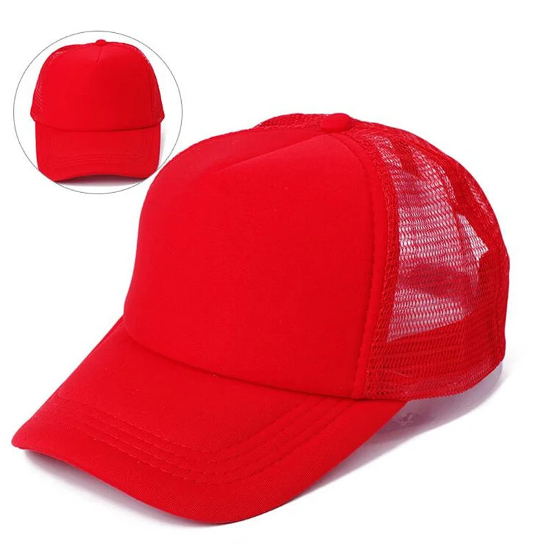 Бесплатная доставка 8 цветов кепка для папы бейсболка Снэпбэк Кепка девочек