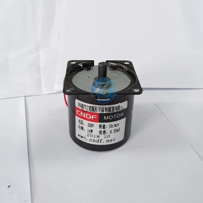 Фотомотор для Mimaki W Color Roland Printer VJ1604 RJ900|Детали принтера| |