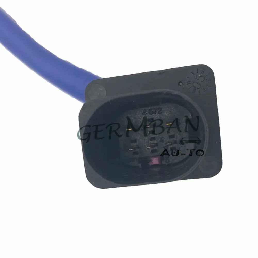 Новый изготовленный датчик кислорода для Ford Lincoin Focus III 2.0L GDI 8F9Z9F472H 8F9A9Y460GA 8F9Z9F472J