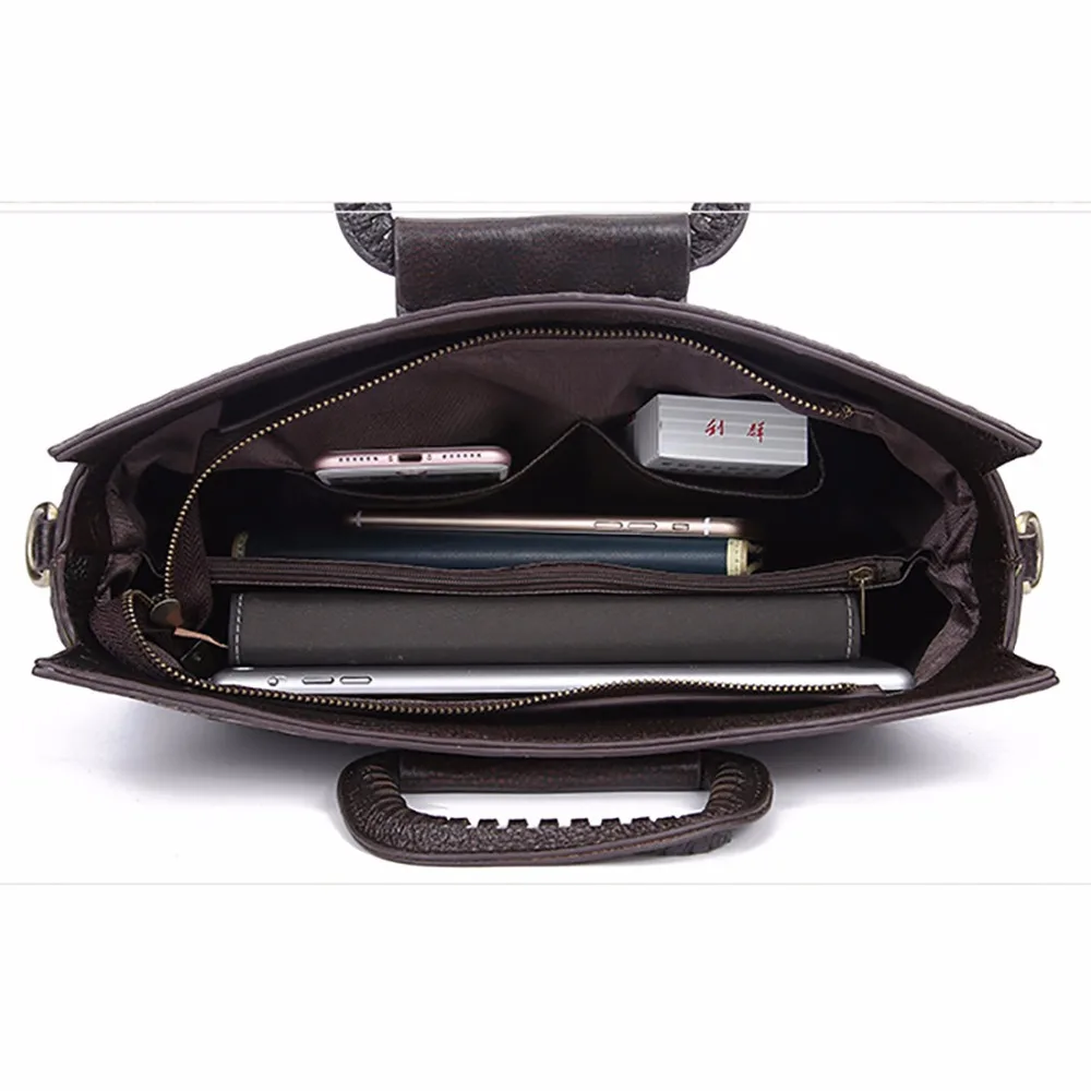 Новые модные дизайнерские женские сумки-почтальонки из натуральной кожи Женская