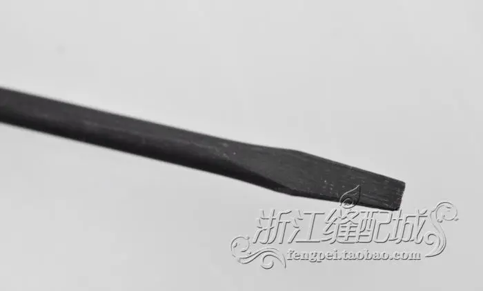 Отвертка Phillips шестигранная отвертка с лезвием ножа|screwdriver box|screwdriver precisionblade guard |
