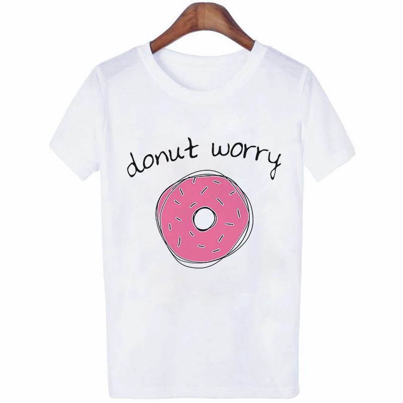 Новинка рубашка в стиле Харадзюку летние модные повседневные футболки с