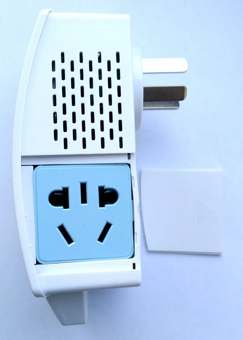 220В 10А ЖКД подключаемые напольные Нагревательные Кабели термостат для двойного