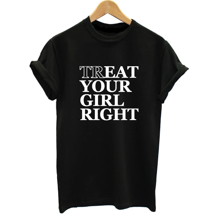 Летние женские футболки с графическим изображением женская футболка коротким