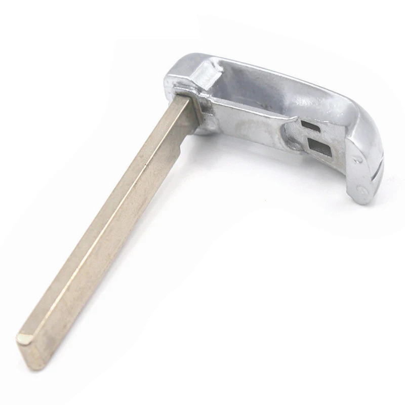 KEYECU 315/434/868 МГц PCF7953 CAS4 +/FEM YG0HUF5662 / 5767 обновленный 3 кнопочный пульт дистанционного