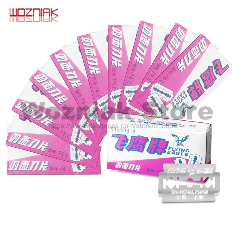 Double-sided blade handle Glue removing Screen spatula Scraping OCA adhesive Manual Maintenance Tool | Инструменты