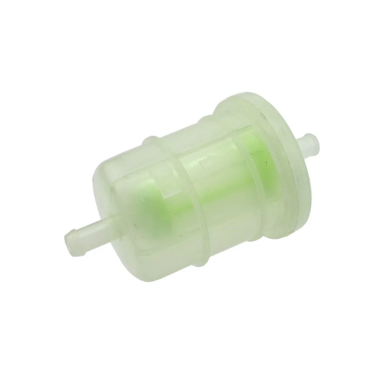 Топливный фильтр XLSION 49019-3712 для Гидроциклов Kawasaki 750 900 1100 ZXi JH1100-A1 JH750-C2 JH900-A2 |