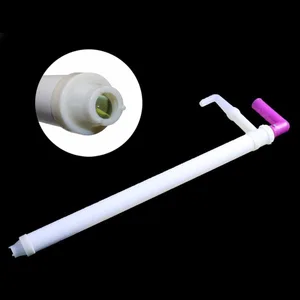 Устройство для откачки меда, пчелиные инструменты, оборудование для упаковки меда, пчеловодство, наполнение меда, питьевая кормушка для животных