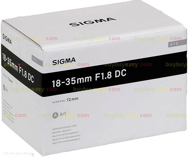 Художественные Объективы Sigma 18 35 мм F1.8 DC HSM для Canon|lens logos|lens powerlens fresnel |