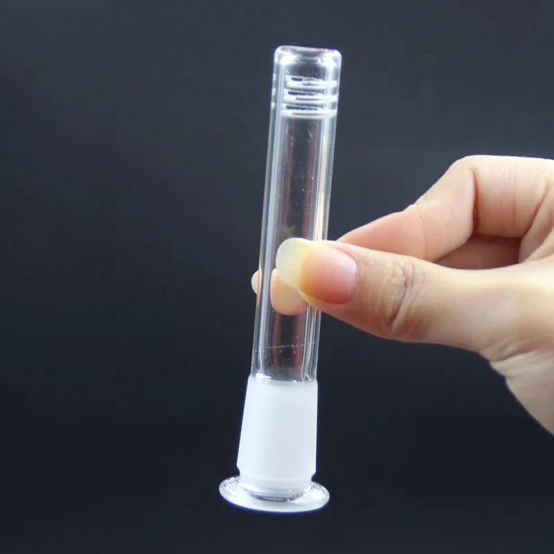 Толстый Стеклянный водосточный стержень 14 мм 18 водосточные стержни для