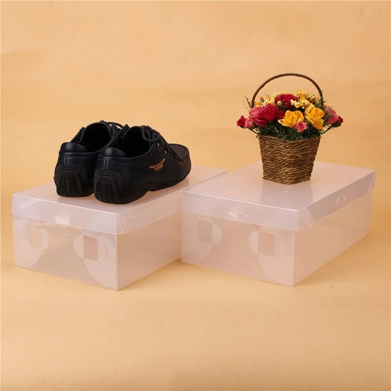 5 шт. детские пластиковые контейнеры для игрушек|storage box organizer|box organizerstorage |