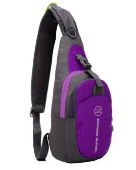 Корейская версия Новинка для отдыха модные Биби легкий ультра тонкий нейлон