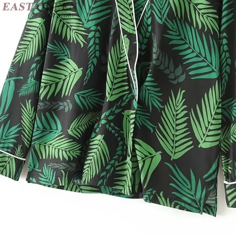 Женское кимоно рубашка Yukata в стиле Харадзюку Kimonos 2019 блузка obi haori Японская