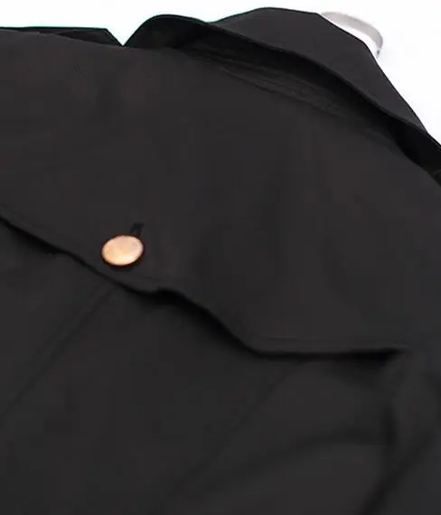 Женская ветровка с длинным поясом ветрозащитная и водонепроницаемая весна осень