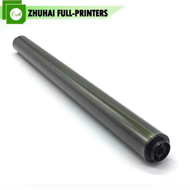 2X Free Shipping OPC Drum Made in Japan for Mitsubishi Canon iR2200 iR3300 iR2800 GP200 GP215 405 285 335 GP55 | Компьютеры и офис