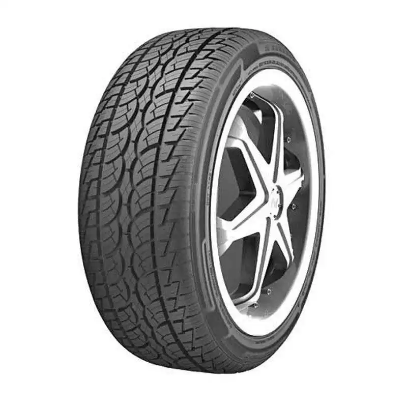 BRIDGESTONE автомобильные шины 235/60HR16 100H ROD H/T D687 L4 4X4 колеса запасные аксессуары де