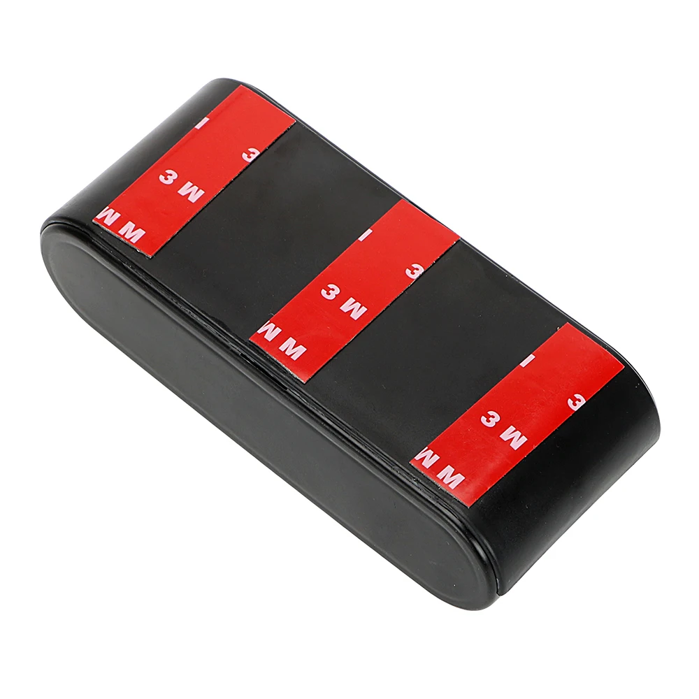 Автомобильные принадлежности автомобильный органайзер для хранения и